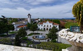 Hotel Don Angel